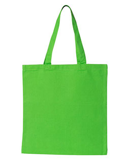 OAD OAD113 Tote Bag
