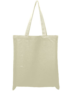 OAD OAD113  Tote Bag at BignTallApparel