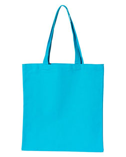 OAD OAD113 Tote Bag at BigNTallApparel
