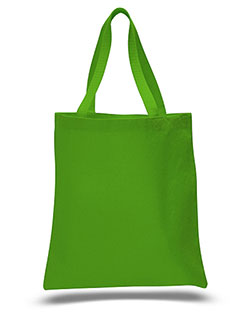 OAD OAD113  Tote Bag