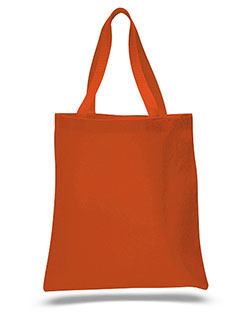 OAD OAD113 Tote Bag