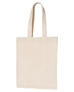 OAD OAD116  Medium Canvas Tote