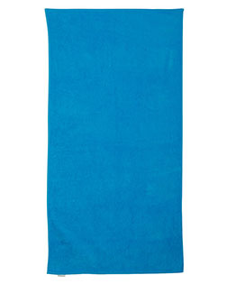 OAD OAD3060 Value Beach Towel