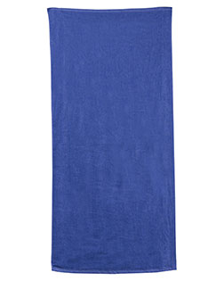 OAD OAD3060 Value Beach Towel