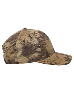 Outdoor Cap 301IS  Structured Hat