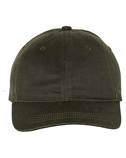 Outdoor Cap HPD605  Weathered Cap