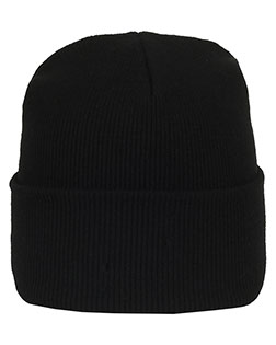 Outdoor Cap OC870 Knit Beanie at BigNTallApparel