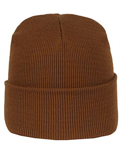 Outdoor Cap OC870  Knit Beanie at BigNTallApparel