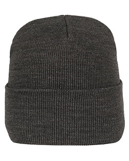 Outdoor Cap OC870 Knit Beanie In Big & Tall Sizes