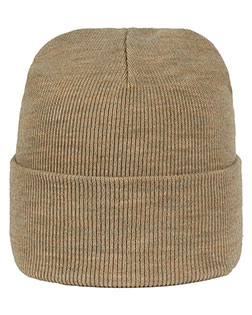 Outdoor Cap OC870 Knit Beanie at BigNTallApparel