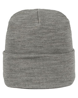 Outdoor Cap OC870 Knit Beanie In Big & Tall Sizes