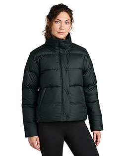 LIMITED EDITION Outdoor Research ®  Women's Coldsnap Down Jacket OR322225 at BignTallApparel