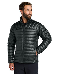 LIMITED EDITION Outdoor Research ®  800 Tech Down Jacket OR322228 at BignTallApparel