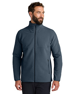 LIMITED EDITION Outdoor Research OR322264 Men's Grid Soft Shell Jacket at BigNTallApparel