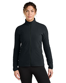 LIMITED EDITION Outdoor Research ®  Women's Grid Soft Shell Jacket OR322265 at BignTallApparel