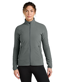 LIMITED EDITION Outdoor Research OR322265 Women's Grid Soft Shell Jacket at BigNTallApparel