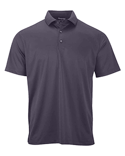 Paragon 158 Preakness Micro Mesh Polo In Big & Tall Sizes