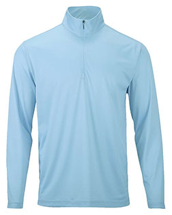 Paragon 164 Breckenridge Quarter-Zip Pullover