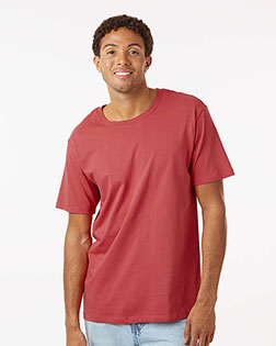 Paragon 200 Islander Performance T-Shirt In Big & Tall Sizes