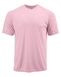 Paragon 200 Islander Performance T-Shirt at BigNTallApparel
