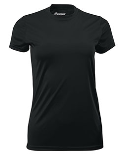 Paragon 204 Women's Islander Performance T-Shirt