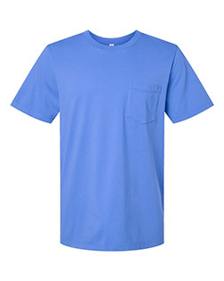 Paragon 210 Long Islander Performance Long Sleeve T-Shirt