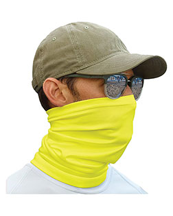 Paragon 290  Sun Neck Gaiter