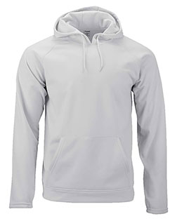 Paragon 305 Vail Performance Fleece Hoodie at BigNTallApparel