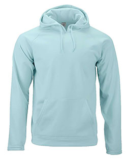 Paragon 305 Vail Performance Fleece Hoodie