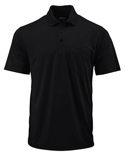 Paragon 4000  Snag Proof Polo with Pocket