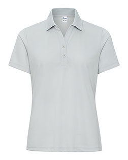 Paragon 554 Women's Marco Performance Polo
