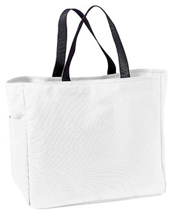 Port Authority -  Essential Tote.  B0750