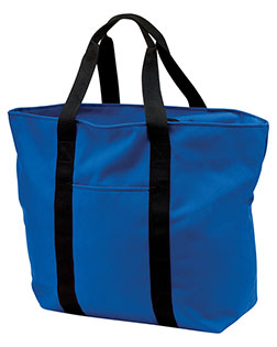 Port Authority B5000  All Purpose Tote Bag