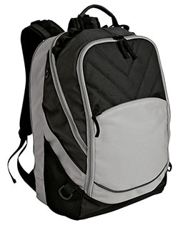 Port Authority BG100  Xcape Computer Backpack