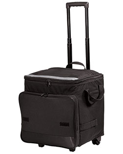 Port Authority BG119  Rolling Cooler