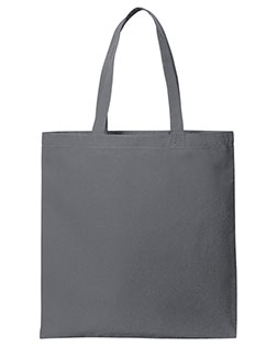 Port Authority Core Cotton Tote BG1500