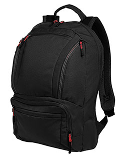 Port Authority BG200  Cyber Backpack