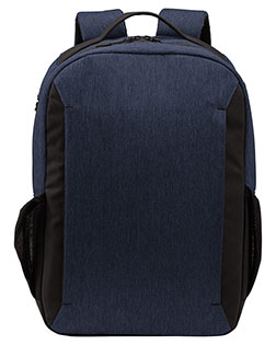 Port Authority Vector Backpack. BG209 at BignTallApparel