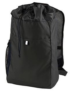 Port Authority Hybrid Backpack. BG211