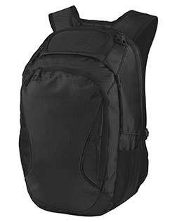 Port Authority Form Backpack. BG212