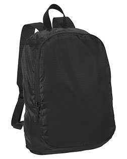 Port Authority Crush Ripstop Backpack BG213