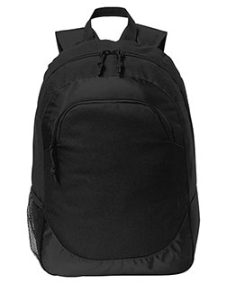 Port Authority Circuit Backpack. BG217