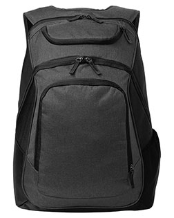 Port Authority Exec Backpack. BG223