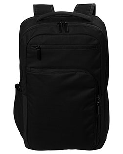 Port Authority Impact Tech Backpack BG225