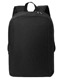 Port Authority ®  Modern Backpack BG231