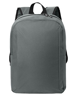 Port Authority ®  Modern Backpack BG231