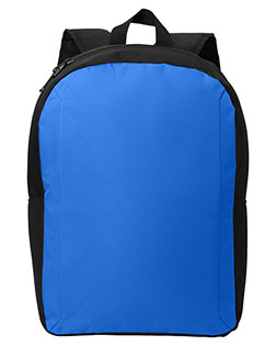 Port Authority ®  Modern Backpack BG231