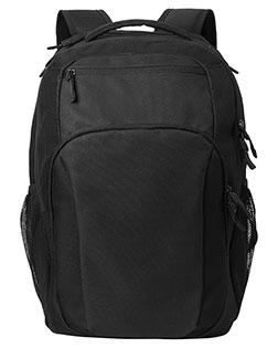 Port Authority ®  Transport Backpack BG232