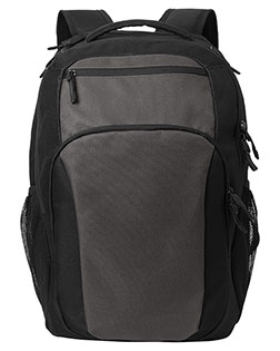 Port Authority ®  Transport Backpack BG232
