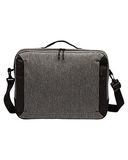 Port Authority Vector Briefcase. BG309